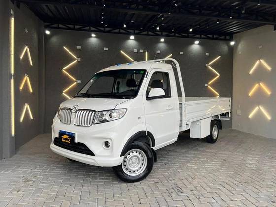 SHINERAY TLUX 1.6 GASOLINA MANUAL